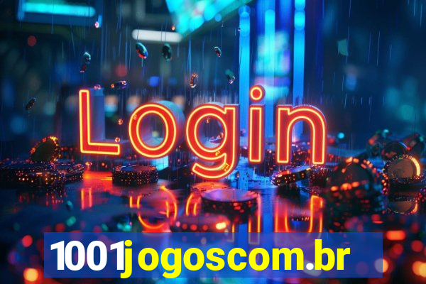 1001jogoscom.br