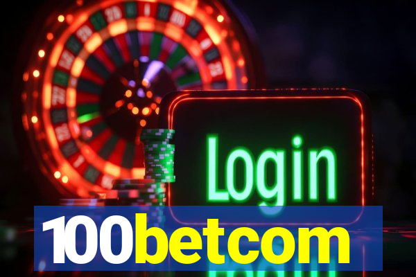 100betcom