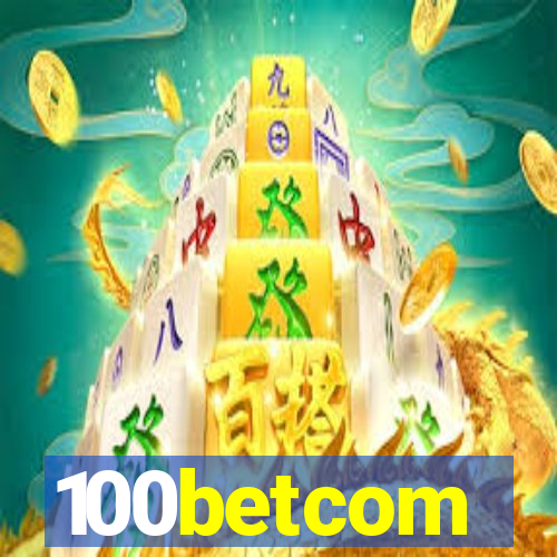 100betcom