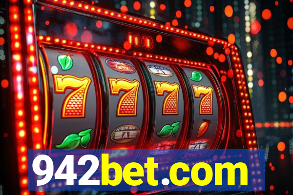 942bet.com