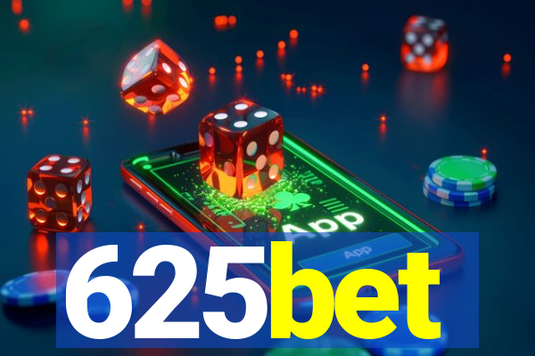 625bet