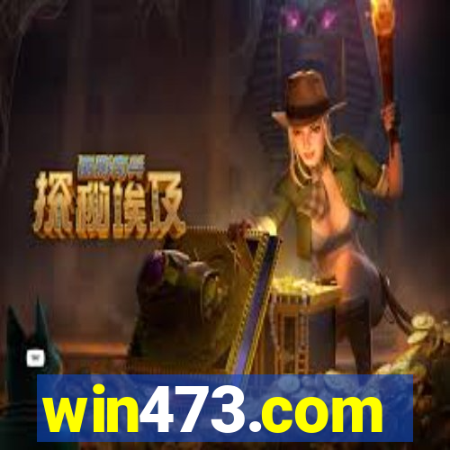 win473.com