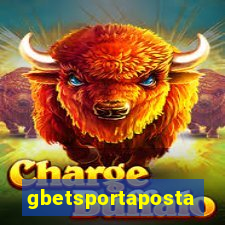 gbetsportaposta