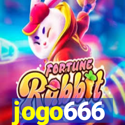 jogo666