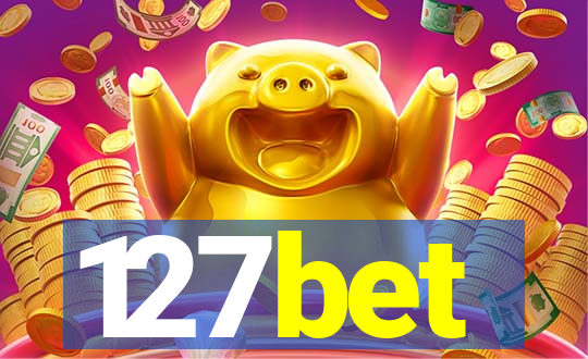 127bet