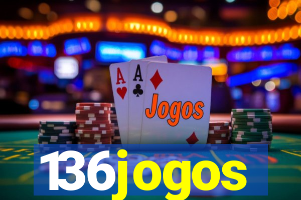 136jogos