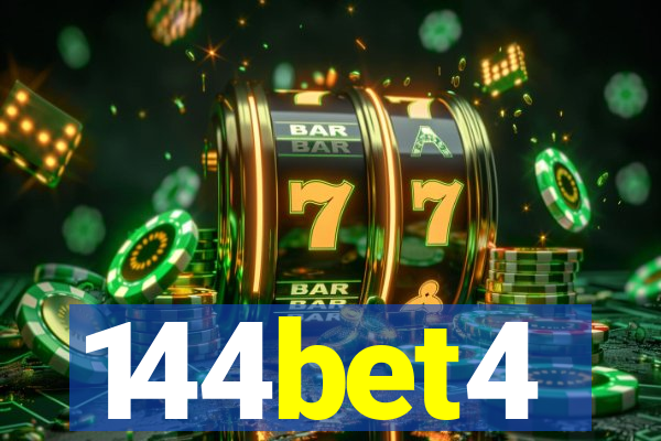 144bet4