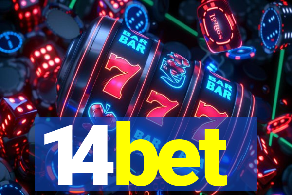 14bet