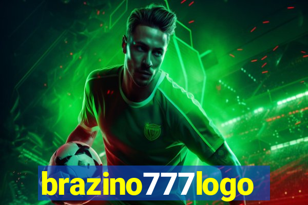 brazino777logo