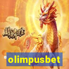 olimpusbet