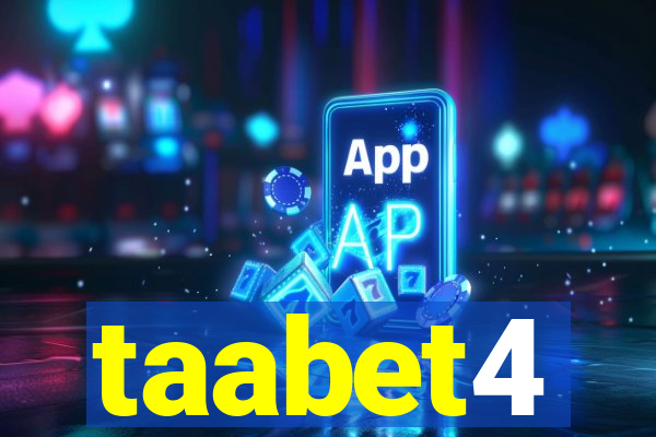 taabet4