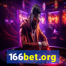 166bet.org