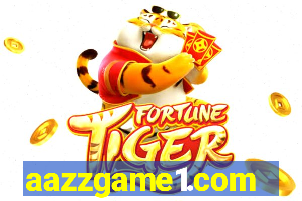 aazzgame1.com