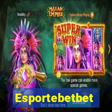 Esportebetbet