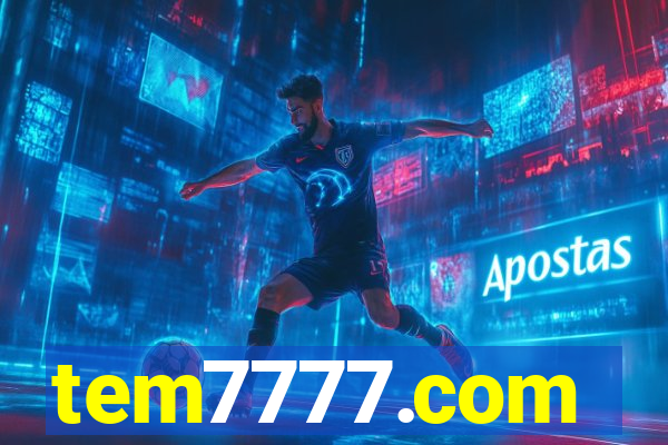 tem7777.com