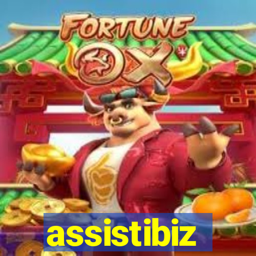 assistibiz