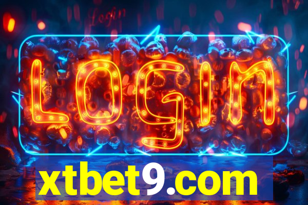 xtbet9.com