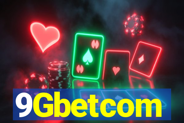 9Gbetcom