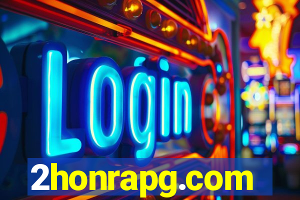 2honrapg.com