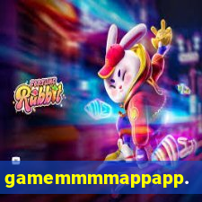 gamemmmmappapp.com