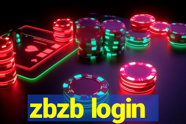 zbzb login