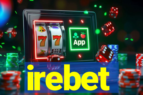 irebet