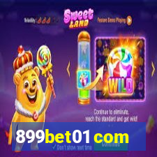 899bet01 com