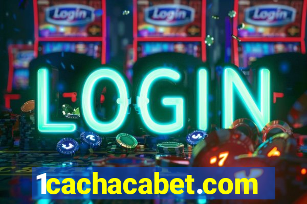 1cachacabet.com