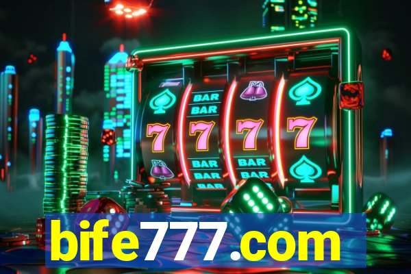 bife777.com