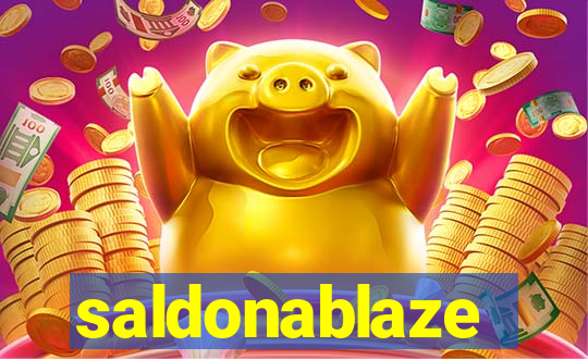 saldonablaze