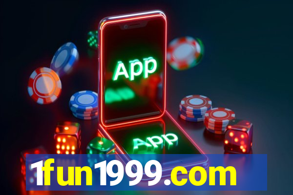 1fun1999.com