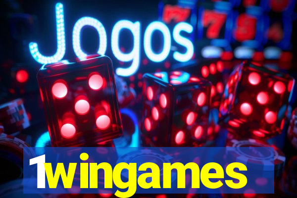 1wingames