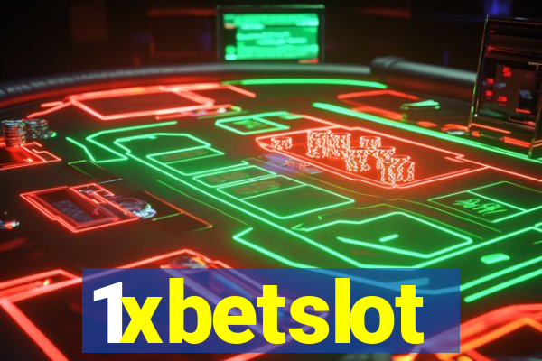 1xbetslot