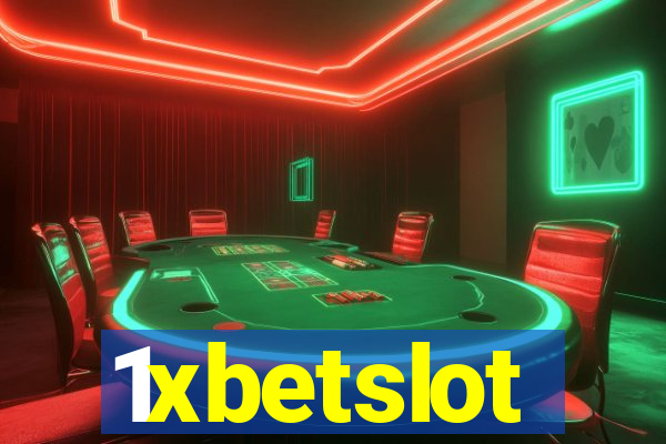 1xbetslot