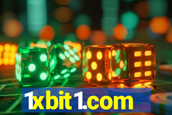 1xbit1.com