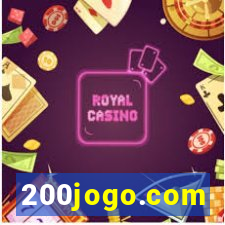 200jogo.com