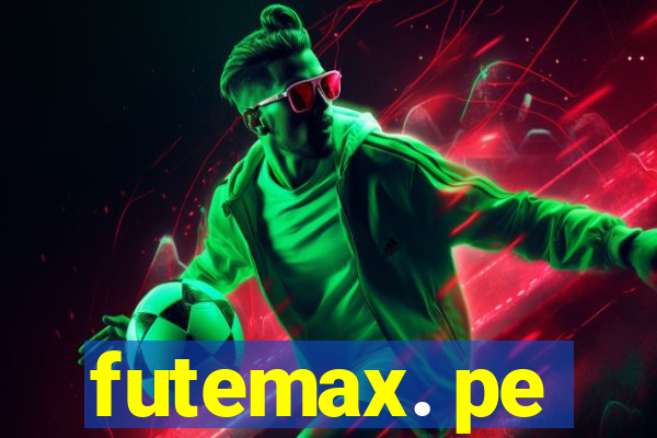 futemax. pe