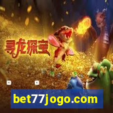 bet77jogo.com