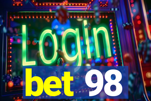 bet 98