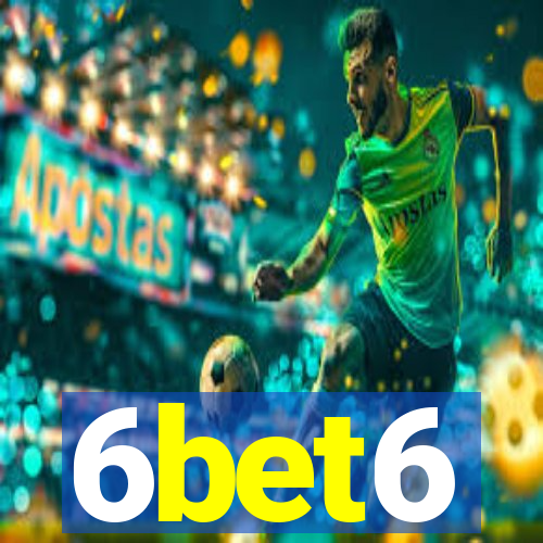 6bet6