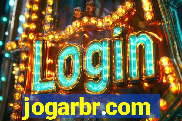 jogarbr.com