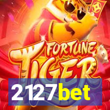 2127bet