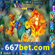 667bet.com