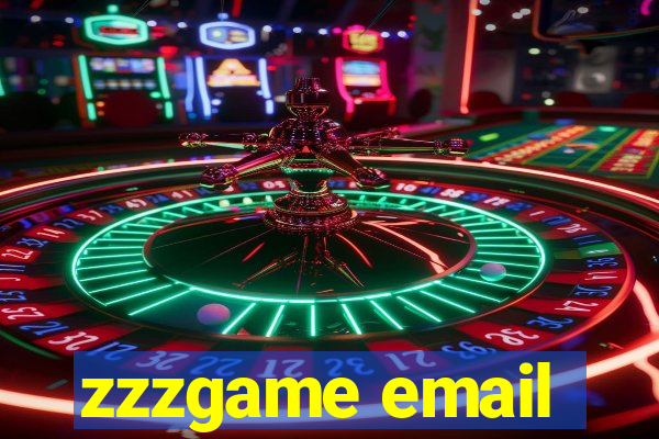 zzzgame email