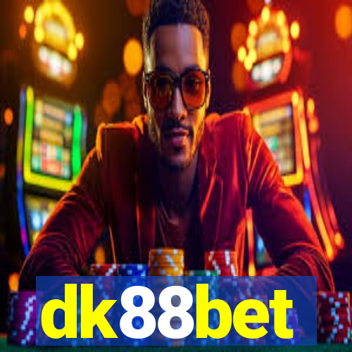 dk88bet