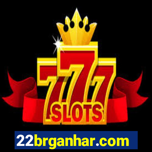 22brganhar.com