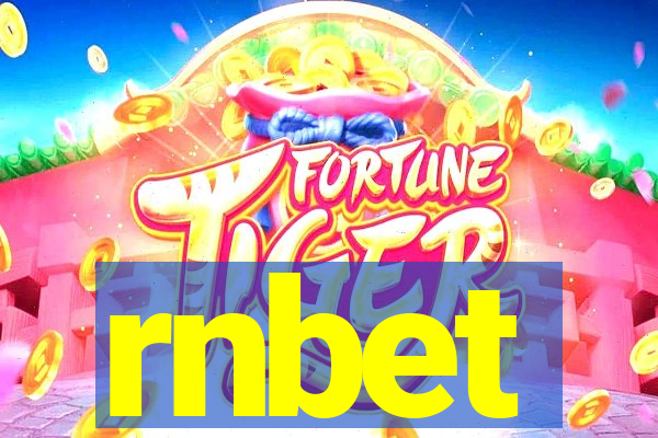 rnbet