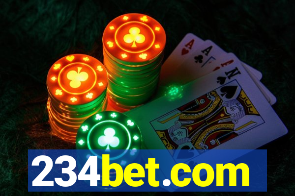 234bet.com