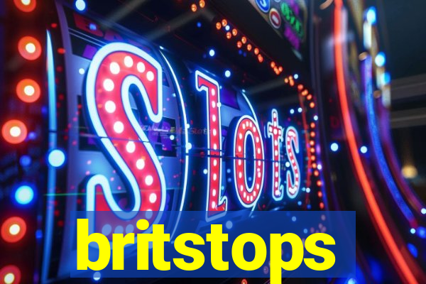 britstops