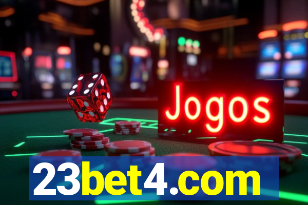 23bet4.com